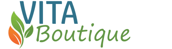 Logo_Vitaboutique
