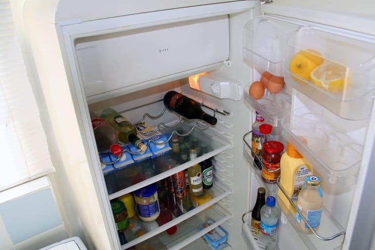 Comment entretenir son réfrigérateur au quotidien ?