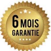 Garantie_VitaBoutique