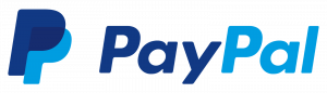 PayPal paiement 4X