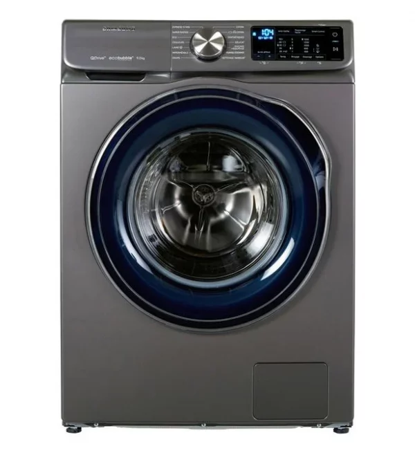Machine à laver reconditionnée SAMSUNG WW90M645OBX