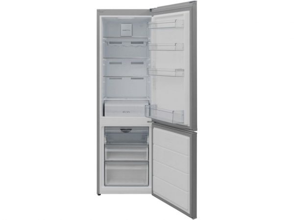 Réfrigérateur reconditionné SHARP SJ-BA05IMXL1